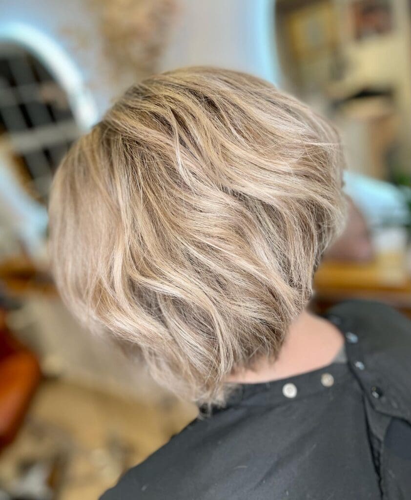 56+ Best Bob Hairstyles and Bob Haircuts for 2025