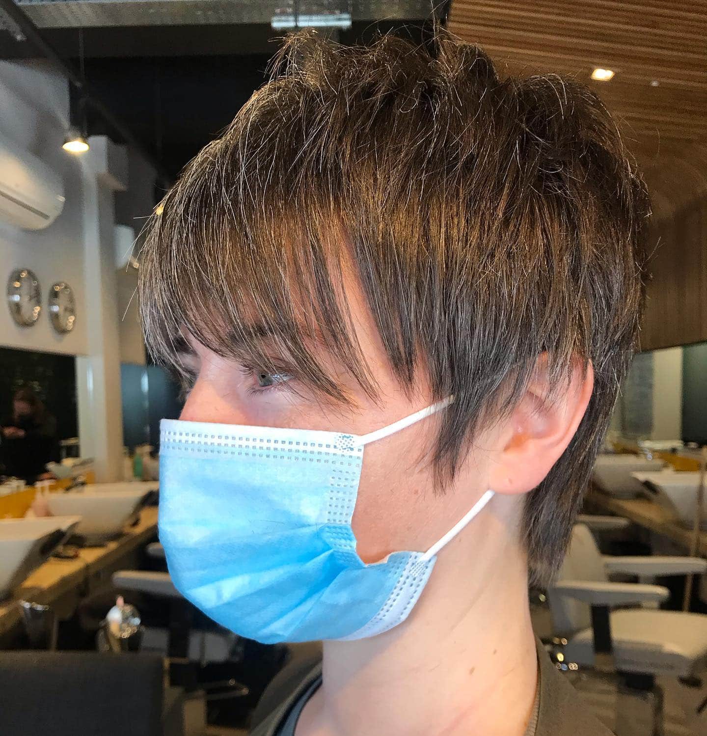 Pixie Cut: 43 Best Pixie Hairstyles for 2025