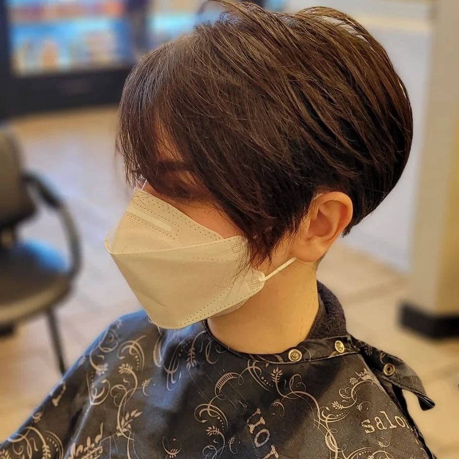 Pixie Cut: 43 Best Pixie Hairstyles for 2025