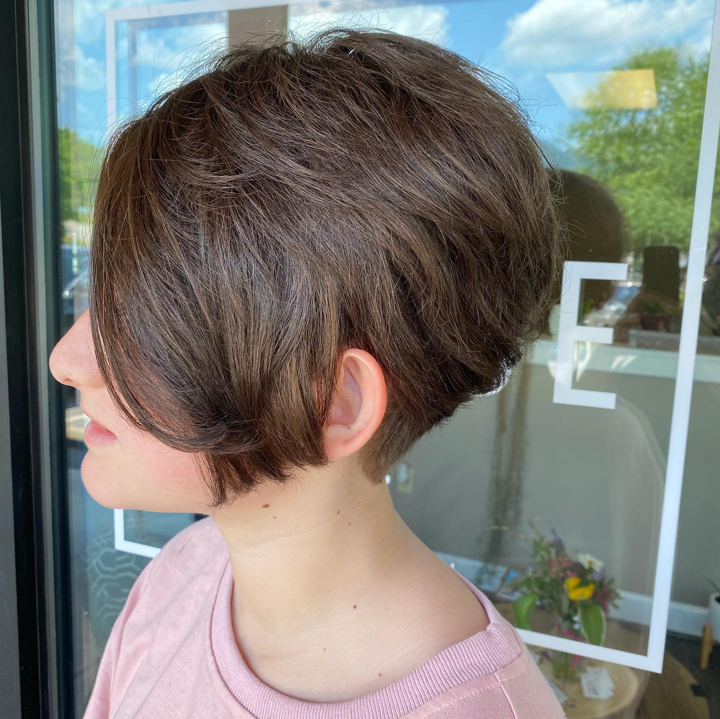 Pixie Cut: 43 Best Pixie Hairstyles for 2025