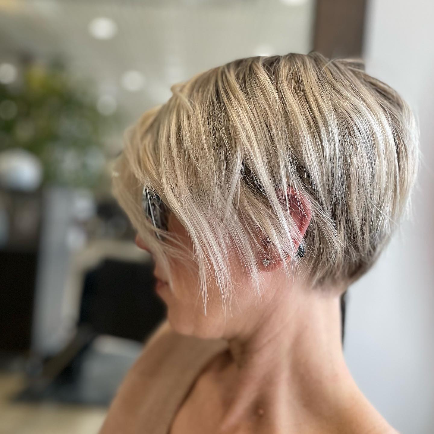 Pixie Cut: 43 Best Pixie Hairstyles for 2025