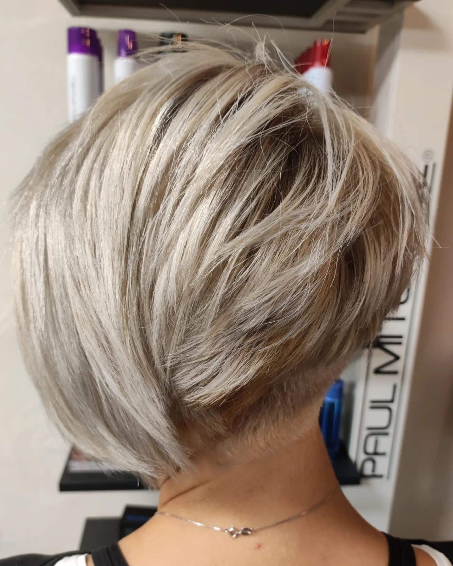 Pixie Cut: 43 Best Pixie Hairstyles for 2025