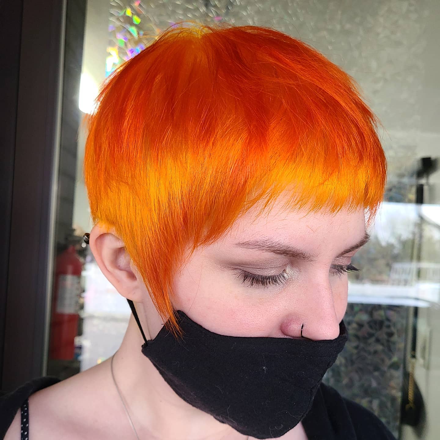 Pixie Cut: 43 Best Pixie Hairstyles for 2025