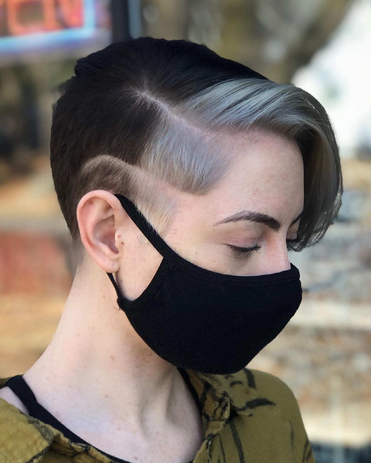 Pixie Cut: 43 Best Pixie Hairstyles for 2025