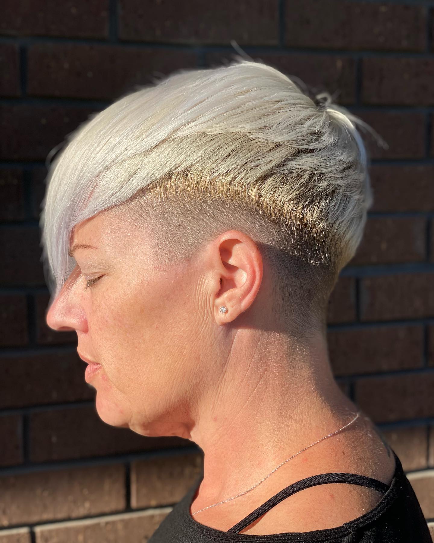 Pixie Cut: 43 Best Pixie Hairstyles for 2025