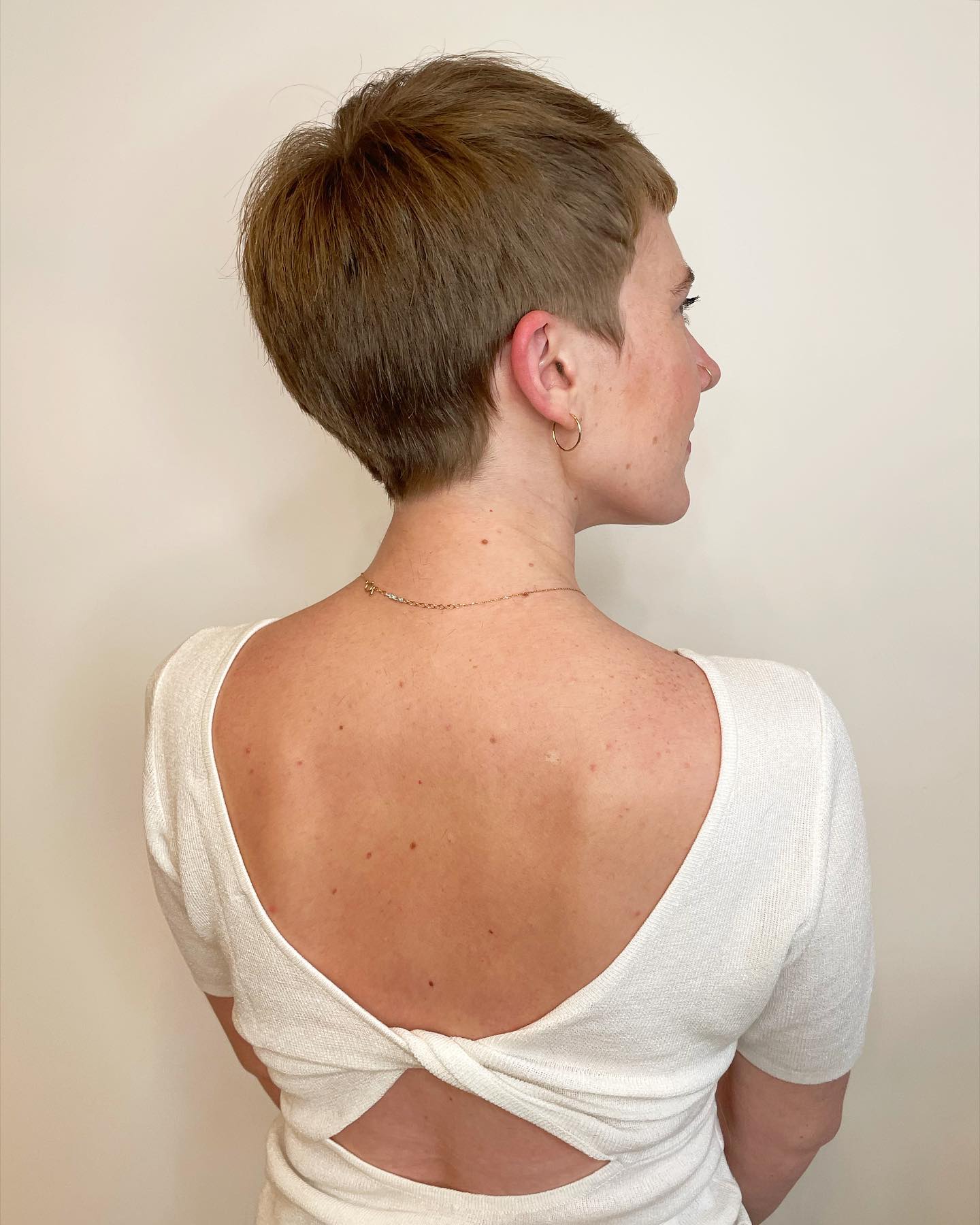 Pixie Cut: 43 Best Pixie Hairstyles for 2025