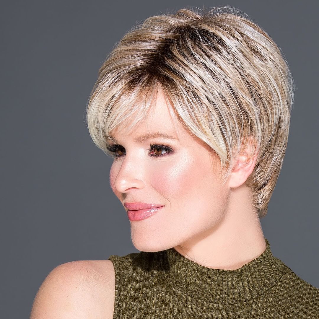 Pixie Cut: 40+ Best Pixie Hairstyles for 2023