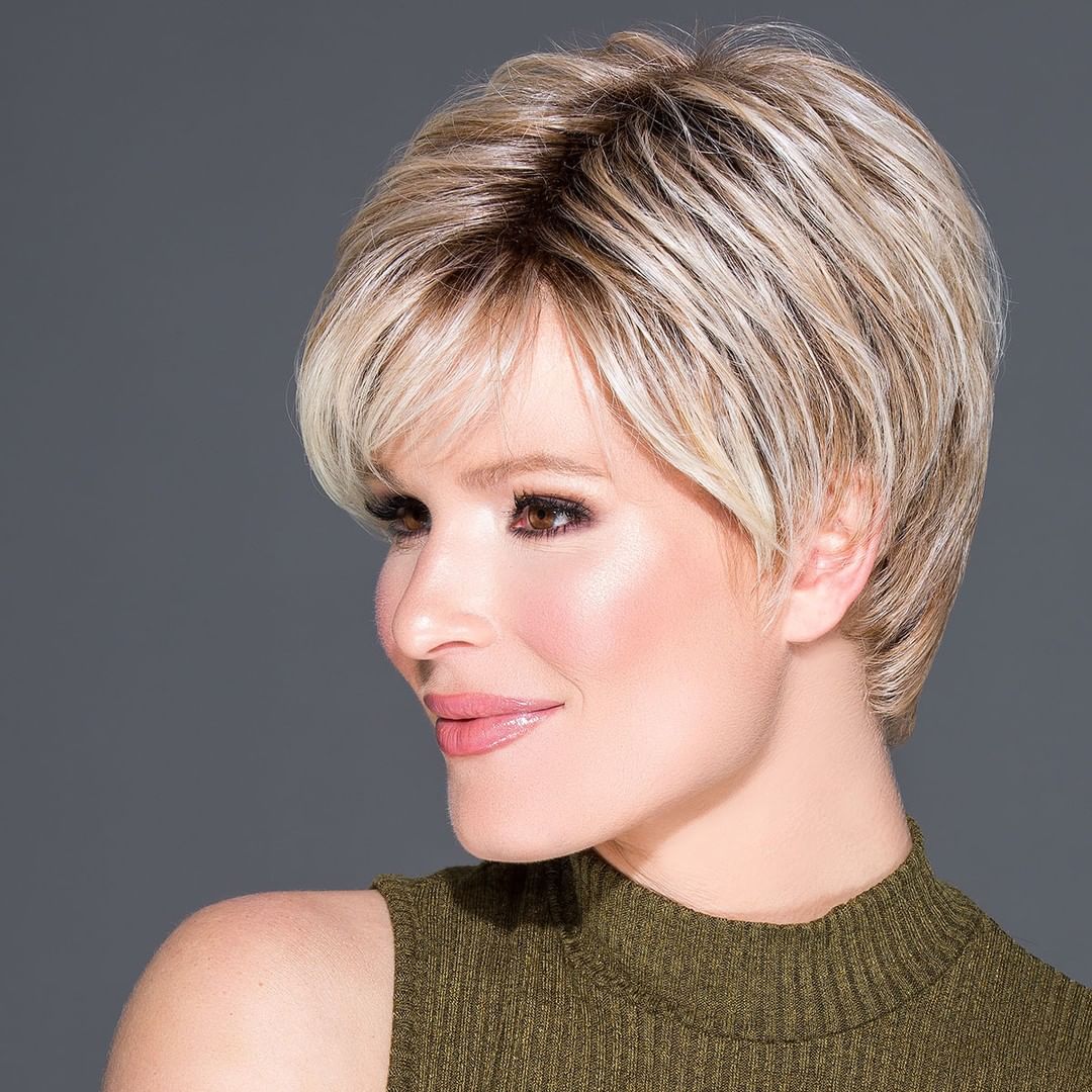 Pixie Cut: 40+ Best Pixie Hairstyles for 2024