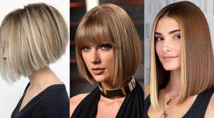 38-STYLISH-BOB-HAIRCUTS-HAIRSTYLES-IN-2023