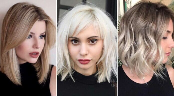 13-Modern-Long-Bob-Hairstyles-To-Inspire-You