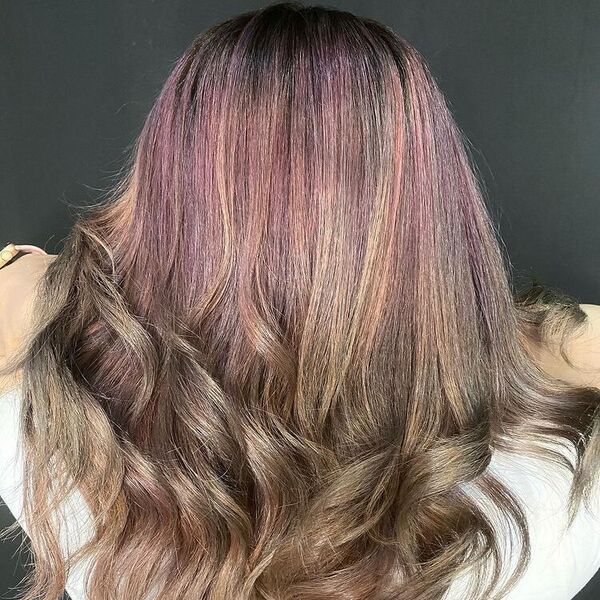 51 Ash Blonde Hair Ideas: From Subtle Trends to Bold Statements