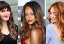 70+ Pics Proving That Layered Haircuts In 2023 Are Still The Best For All Lengths And Shapes