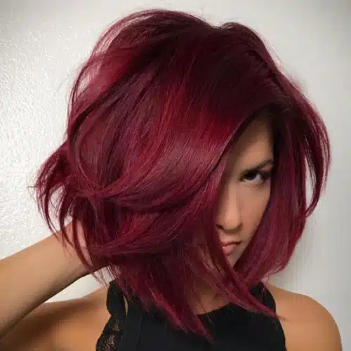 Bold-Hot-Red-Hair