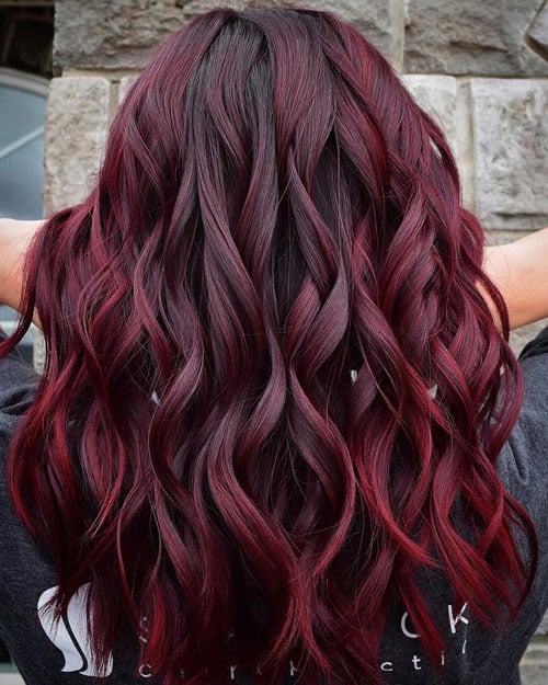 Dark-Red-Highlights