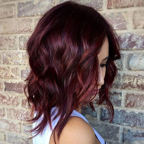 Natural-Dark-Red-Hair