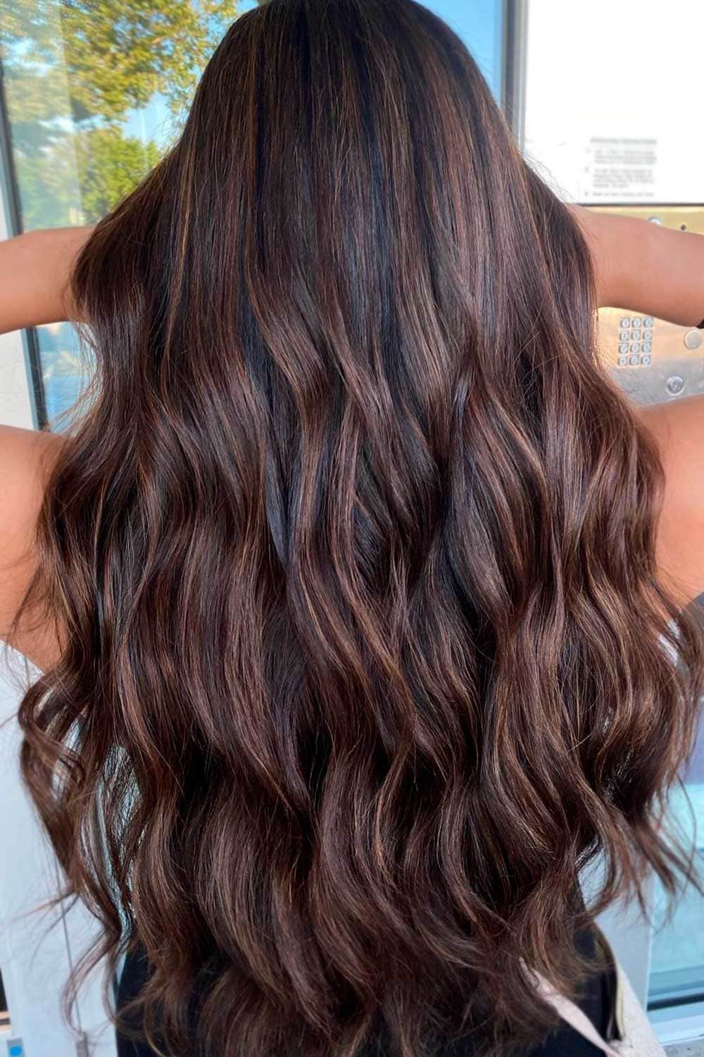 Subtle Layers