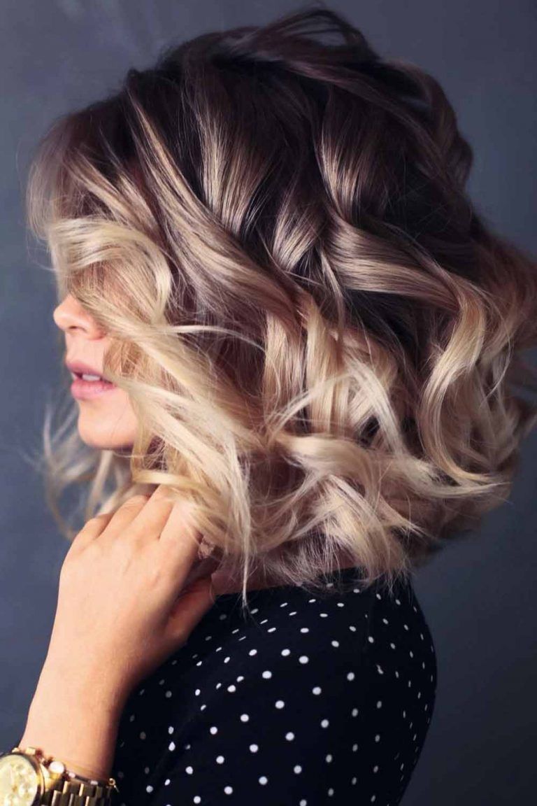 trendy-medium-length-hairstyles-for-thick-hair-layered-sandy-balayage-768x1152