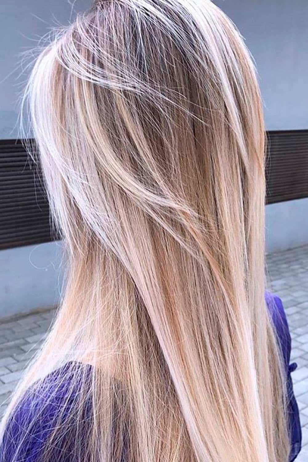 When Bangs Add On