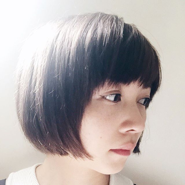 26 Best Short Bob Hairstyles for Women in 2025