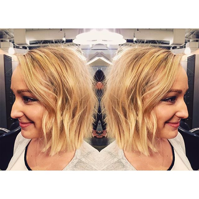 33 Best Bob Haircuts & Hairstyles You Shouldn’t Miss