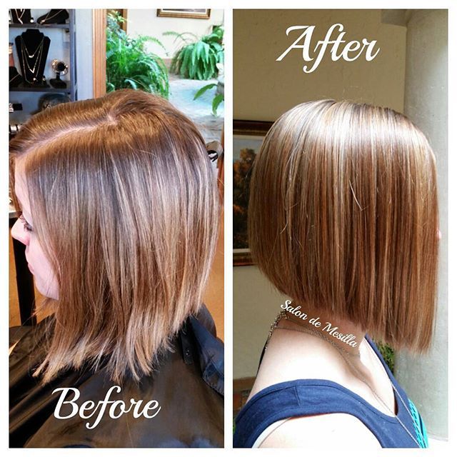 20 Chic Everyday Short Haircuts for Women - Daily Short Hair Ideas