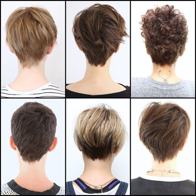 40 Best Pixie Haircuts for Women - Short Pixie Haircuts & Long Pixie Cuts