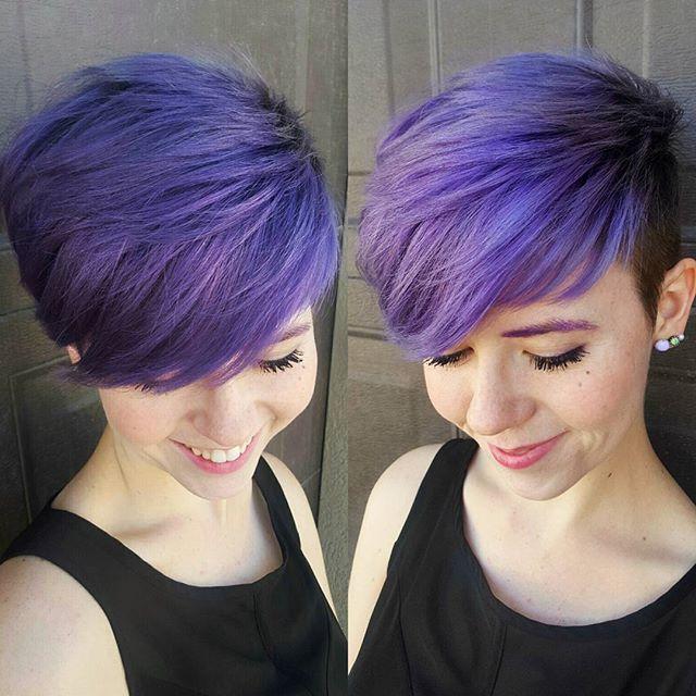 40 Best Pixie Haircuts for Women - Short Pixie Haircuts & Long Pixie Cuts