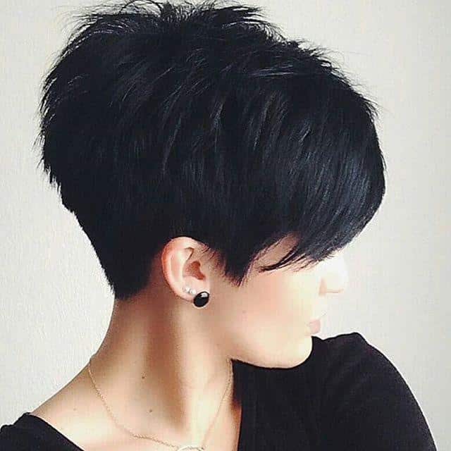 40 Best Pixie Haircuts for Women - Short Pixie Haircuts & Long Pixie Cuts