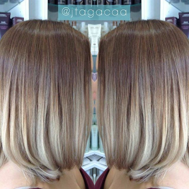 26 Best Short Bob Hairstyles for Women in 2025