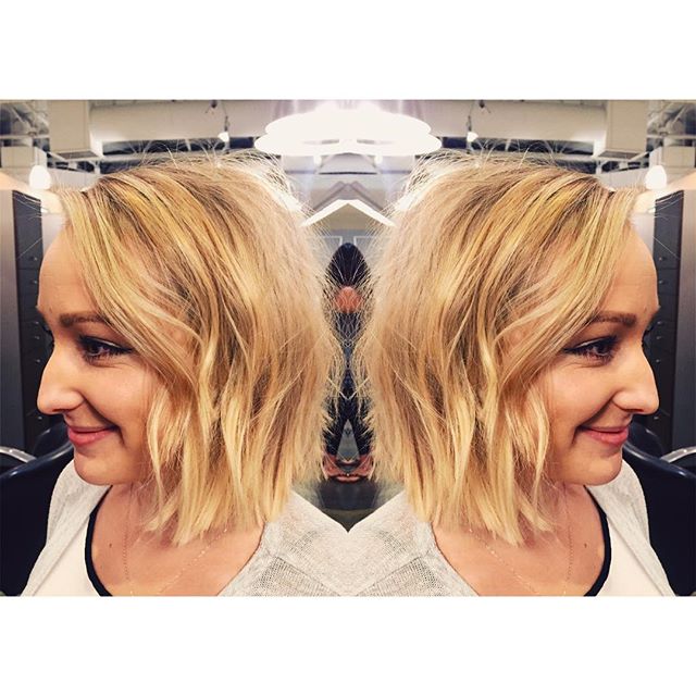 26 Best Short Bob Hairstyles for Women in 2025