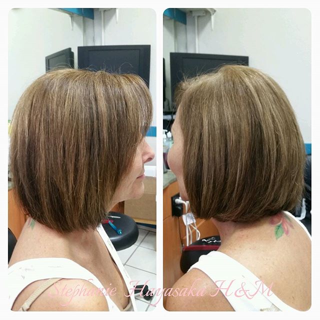 26 Best Short Bob Hairstyles for Women in 2025