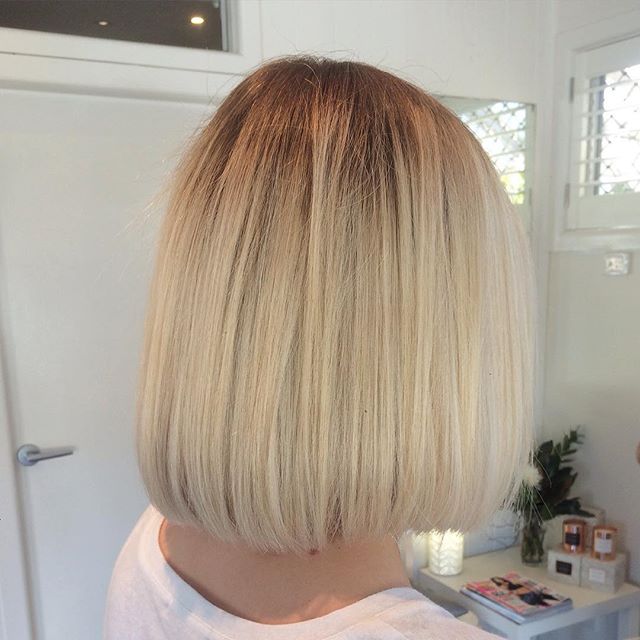 26 Best Short Bob Hairstyles for Women in 2025