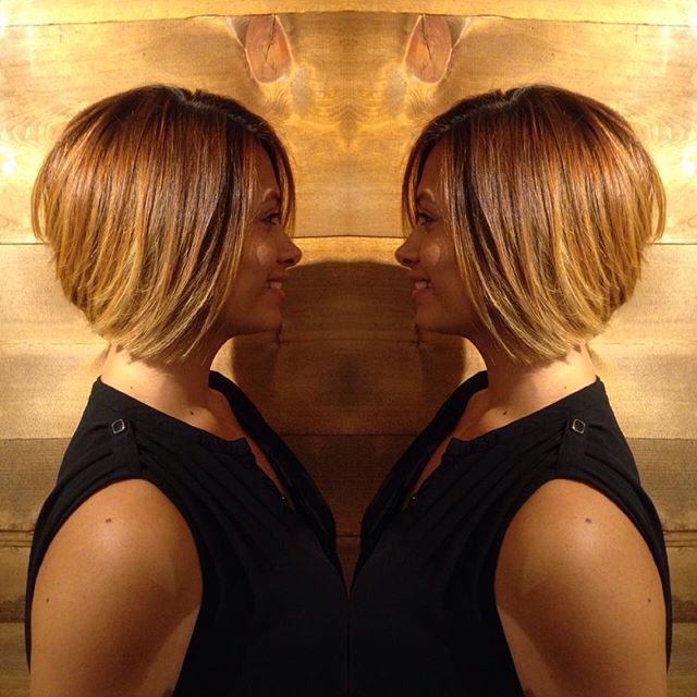 50 Best Short Hairstyles & Haircuts 2025