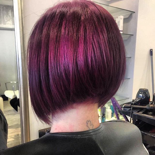 50 Best Short Hairstyles & Haircuts 2025