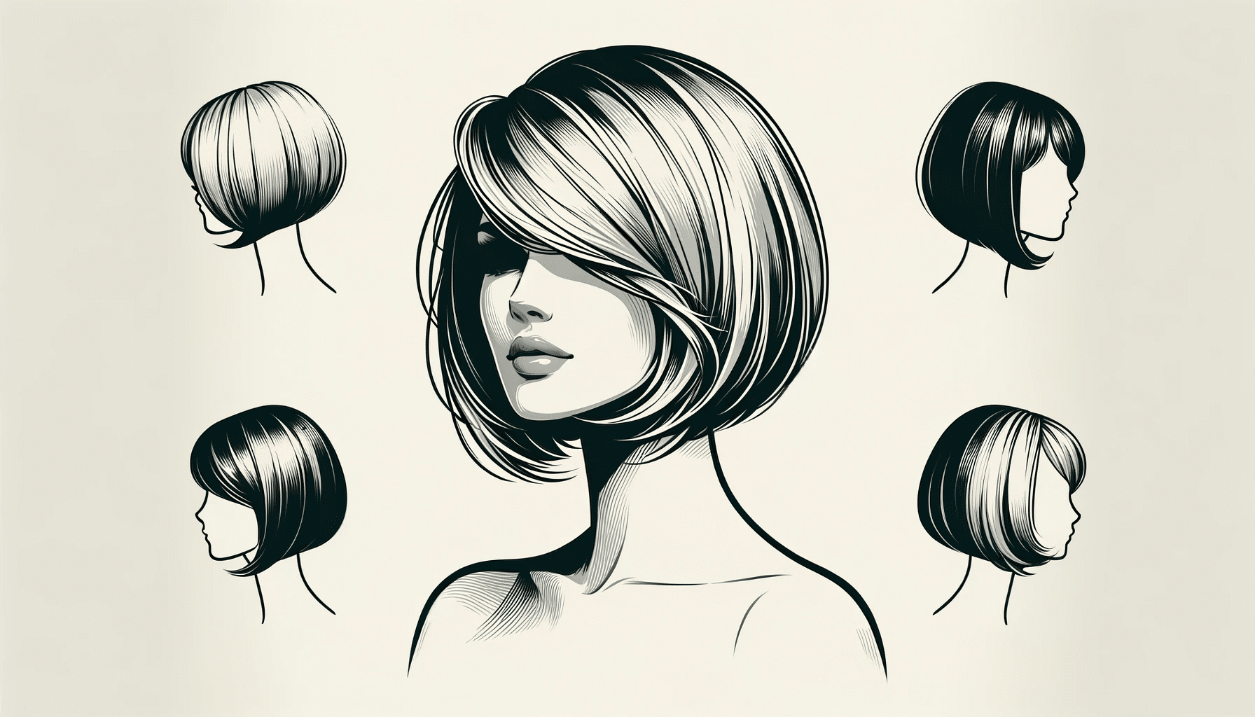Understanding Bob Haircuts
