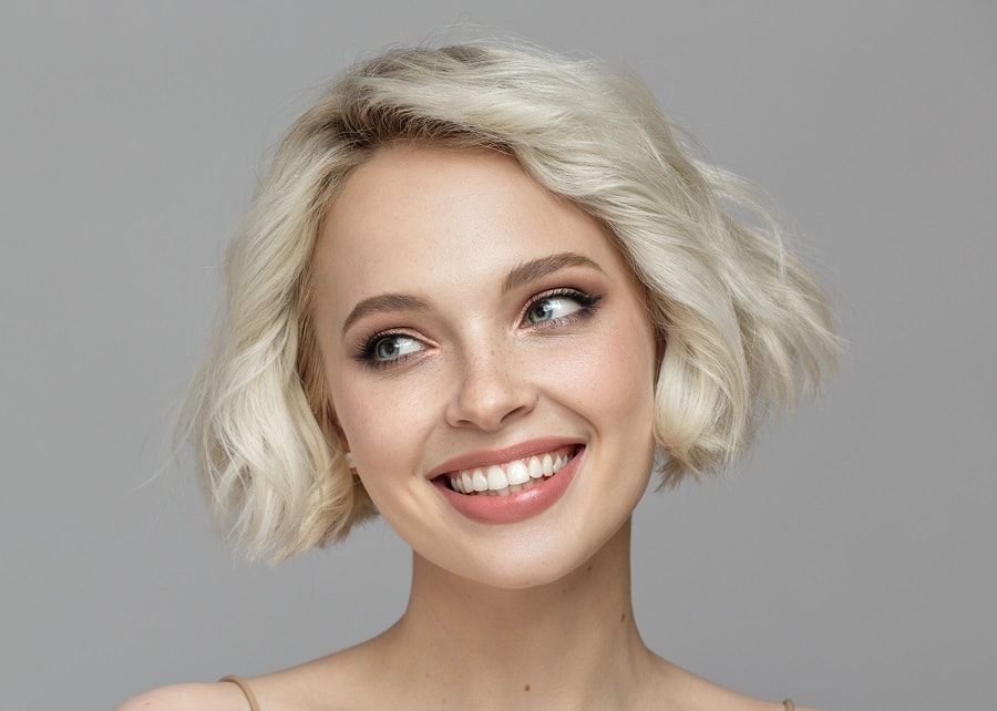 40 Stunning Bob Haircuts for Fine Hair – Transform Your Look