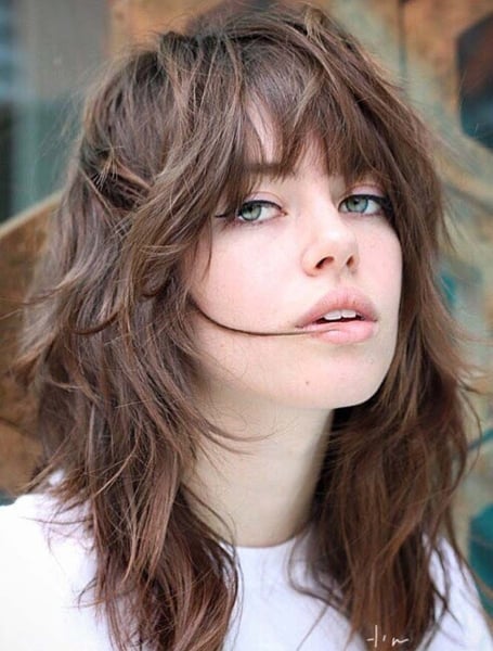 Shag