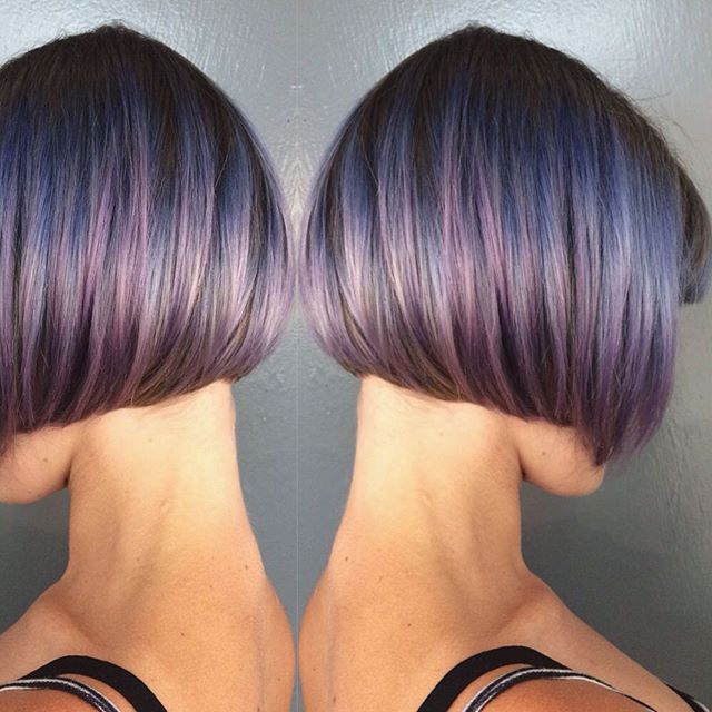 50 Best Short Hairstyles & Haircuts 2025