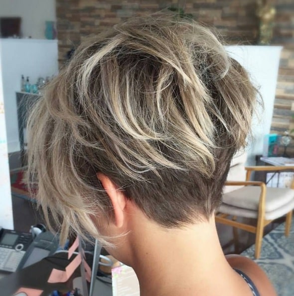 short-messy-pixie-haircut