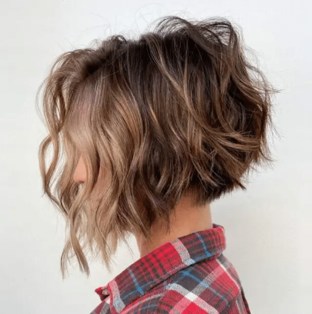 33 Best Bob Haircuts & Hairstyles You Shouldn’t Miss