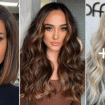 20 Haircuts with No Layers Proving Blunt Ends Are Worth a Try