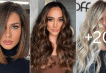 20-Haircuts-with-No-Layers-Proving-Blunt-Ends-Are-Worth-a-Try