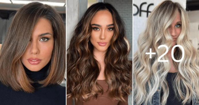 20-Haircuts-with-No-Layers-Proving-Blunt-Ends-Are-Worth-a-Try
