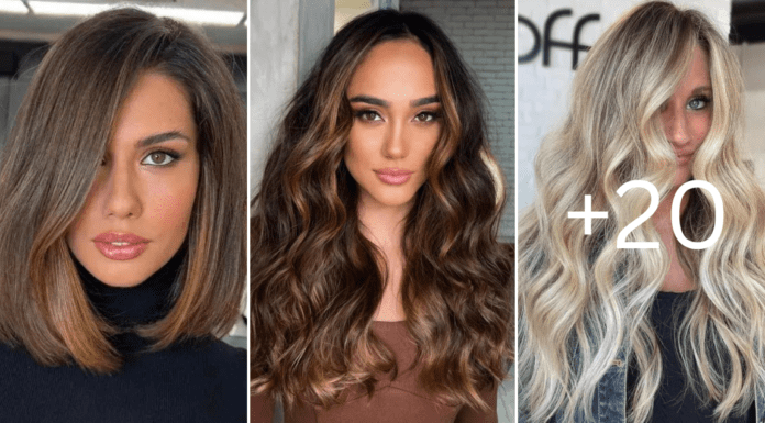 20-Haircuts-with-No-Layers-Proving-Blunt-Ends-Are-Worth-a-Try