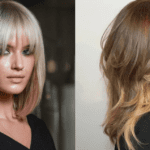 40 Medium Length Layered Hair – Best Ideas For Stunning 2023 Look