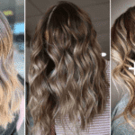 Go From Dull To Fab 15 Gorgeous Medium Blonde Balayage Ideas