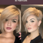 cropped-10-Beautiful-Pixie-Hairstyles-Haircuts.png