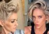 25 Must-Try Short Messy Hairstyles to Achieve a Top-Notch Look