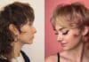 30 Stunningly Gorgeous Shaggy Mullet Hairstyles to Get Inspiration From