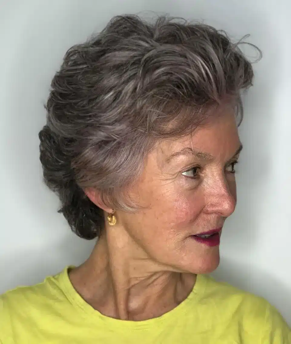 18-voluminous-pixie-cut-for-women-over-60